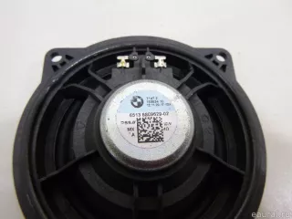 65136809629 BMW Динамик BMW X7 g07 Арт E48407227, вид 5