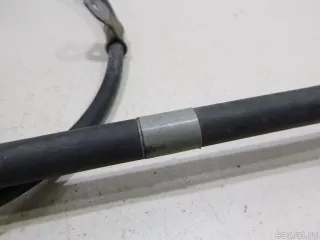 4642006102 Toyota Трос стояночного тормоза правый Toyota Camry XV50 Арт E48407290, вид 3