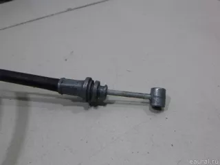 4642006102 Toyota Трос стояночного тормоза правый Toyota Camry XV50 Арт E48407290, вид 5