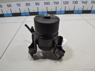123600P160 Toyota Опора двигателя передняя Toyota Highlander 3 restailing Арт E48407756, вид 3