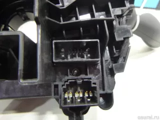 32266884 Volvo Переключатель подрулевой (стрекоза) Volvo XC60 2 Арт E48407952, вид 4