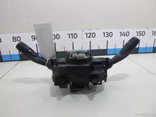32266884 Volvo Переключатель подрулевой (стрекоза) Volvo XC60 2 Арт E48407952, вид 6
