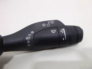 32266884 Volvo Переключатель подрулевой (стрекоза) Volvo XC60 2 Арт E48407952, вид 8