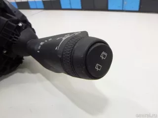 32266884 Volvo Переключатель подрулевой (стрекоза) Volvo XC60 2 Арт E48407952, вид 9