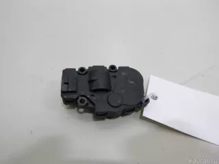 31407766 Volvo Моторчик заслонки печки Volvo XC60 2 Арт E48408602, вид 5