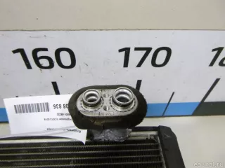 8850106230 Toyota Испаритель кондиционера Toyota Sienna 3 Арт E48408835, вид 2