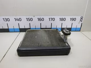 8850106230 Toyota Испаритель кондиционера Toyota Sienna 3 Арт E48408835, вид 3