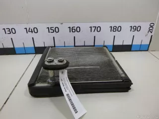 8850106230 Toyota Испаритель кондиционера Toyota Sienna 3 Арт E48408835, вид 4