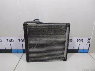 8850106230 Toyota Испаритель кондиционера Toyota Sienna 3 Арт E48408835, вид 5
