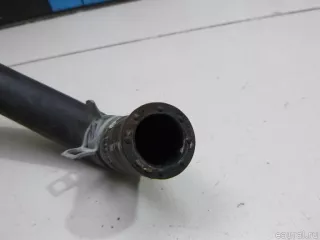 31686003 Volvo Патрубок радиатора Volvo XC90 2 Арт E48408837, вид 4