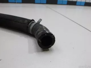 31686003 Volvo Патрубок радиатора Volvo XC90 2 Арт E48408837, вид 5