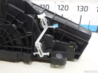 31437771 Volvo Кулиса Volvo V90 2 Арт E48409073, вид 2