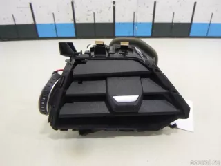 64226848620 BMW Дефлектор воздушный BMW 3 G20/G21 Арт E48409433, вид 1