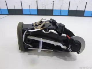 64226848620 BMW Дефлектор воздушный BMW 3 G20/G21 Арт E48409433, вид 2