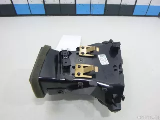 64226848620 BMW Дефлектор воздушный BMW 3 G20/G21 Арт E48409433, вид 4