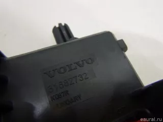 31682732 Volvo Блок предохранителей Volvo XC60 2 Арт E48409481, вид 2