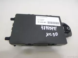 31682732 Volvo Блок предохранителей Volvo XC60 2 Арт E48409481, вид 6