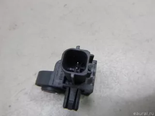 31451528 Volvo Датчик AIR BAG Volvo XC90 2 Арт E48410220, вид 8