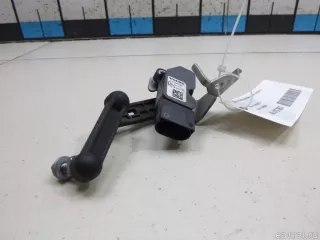 31360329 Volvo Датчик положения подвески Volvo XC60 2 Арт E48410263, вид 4