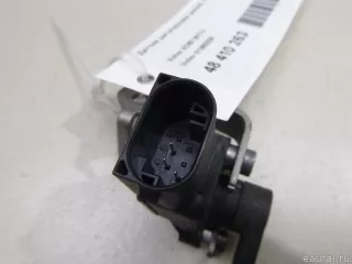 31360329 Volvo Датчик положения подвески Volvo XC60 2 Арт E48410263, вид 6