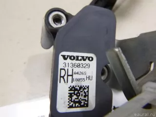 31360329 Volvo Датчик положения подвески Volvo XC60 2 Арт E48410263, вид 7