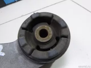 523800E020 Toyota Кронштейн редуктора Toyota Highlander 3 restailing Арт E48410284, вид 6