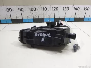 LR026089 Land Rover Фара противотуманная правая Land Rover Evoque 1 restailing Арт E48410420, вид 3