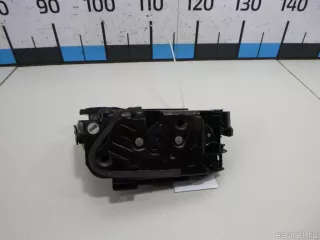 17A839015 VAG Замок двери задней левой Volkswagen Jetta 7 Арт E48410796, вид 5