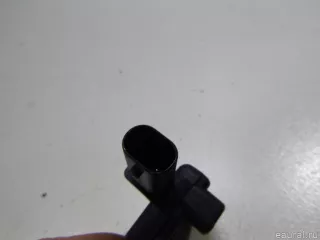 3Q0959351 VAG Датчик AirBag Skoda Octavia A8 Арт E48410861, вид 5