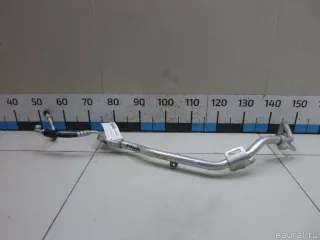 64539423283 BMW Трубка кондиционера BMW 3 G20/G21 Арт E48411219, вид 1
