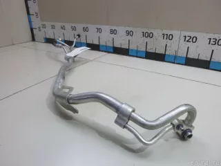 64539423283 BMW Трубка кондиционера BMW 3 G20/G21 Арт E48411219, вид 2