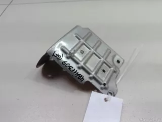 1810A019 Mitsubishi Экран тепловой Mitsubishi Outlander 3 restailing 2 Арт E48411309, вид 2