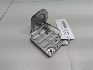 1810A019 Mitsubishi Экран тепловой Mitsubishi Outlander 3 restailing 2 Арт E48411309, вид 3