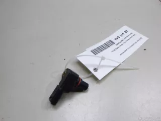 0081538928 Mercedes Benz Датчик абсолютного давления Mercedes R W251 Арт E48411644, вид 1