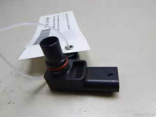 0081538928 Mercedes Benz Датчик абсолютного давления Mercedes R W251 Арт E48411644, вид 5
