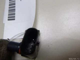 0081538928 Mercedes Benz Датчик абсолютного давления Mercedes R W251 Арт E48411644, вид 6