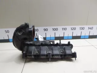 2740900037 Mercedes Benz Коллектор впускной Mercedes E W213 Арт E48411732, вид 3