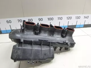 2740900037 Mercedes Benz Коллектор впускной Mercedes E W213 Арт E48411732, вид 4