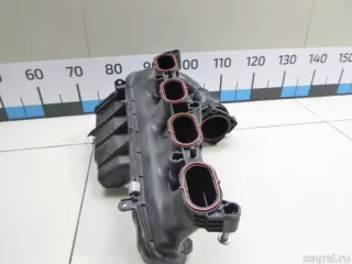 2740900037 Mercedes Benz Коллектор впускной Mercedes E W213 Арт E48411732, вид 5