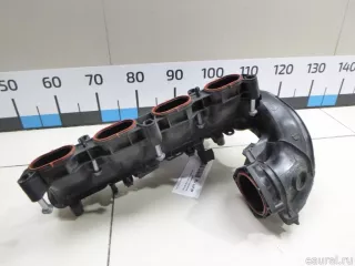 2740900037 Mercedes Benz Коллектор впускной Mercedes E W213 Арт E48411732, вид 6