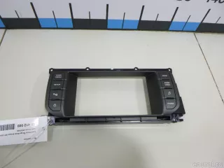 LR047438 Land Rover Блок кнопок Land Rover Evoque 1 restailing Арт E48412000, вид 3