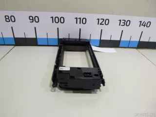 LR047438 Land Rover Блок кнопок Land Rover Evoque 1 restailing Арт E48412000, вид 5