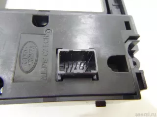 LR047438 Land Rover Блок кнопок Land Rover Evoque 1 restailing Арт E48412000, вид 6