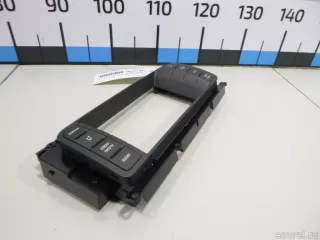 LR047438 Land Rover Блок кнопок Land Rover Evoque 1 restailing Арт E48412000, вид 7