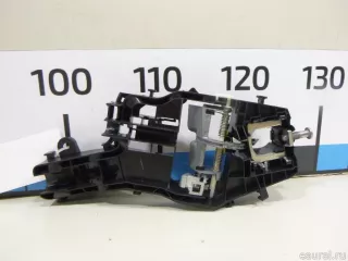 5NN837811G VAG Кронштейн ручки Volkswagen Tiguan 2 Арт E48412240, вид 1