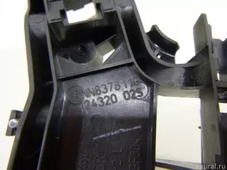 5NN837811G VAG Кронштейн ручки Volkswagen Tiguan 2 Арт E48412240, вид 6