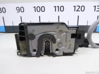 0997206801 Mercedes Benz Замок двери передней правой Mercedes S C217 Арт E48412370, вид 3