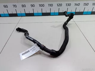 5QN131128C VAG Шланг Volkswagen Tiguan 2 Арт E48412482, вид 1