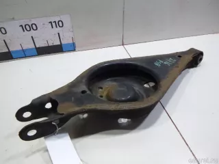8A8Z5A649C Ford Рычаг задний нижний Ford Explorer 5 restailing Арт E48413827, вид 1