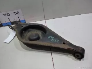 8A8Z5A649C Ford Рычаг задний нижний Ford Explorer 5 restailing Арт E48413827, вид 2